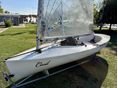 FINN DINGHY 2012/7 - 9