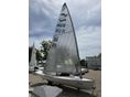 FINN DINGHY 2012/7 - 10