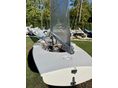 FINN DINGHY 2012/7 - 11