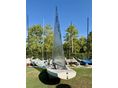 FINN DINGHY 2012/7 - 12
