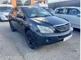 LEXUS RX 2006/3 - 2