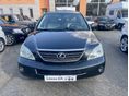 LEXUS RX 2006/3 - 3