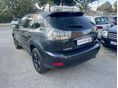 LEXUS RX 2006/3 - 4