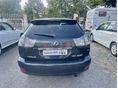 LEXUS RX 2006/3 - 5