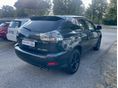LEXUS RX 2006/3 - 6
