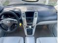 LEXUS RX 2006/3 - 7