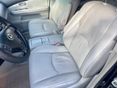 LEXUS RX 2006/3 - 8