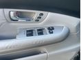 LEXUS RX 2006/3 - 9