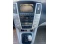 LEXUS RX 2006/3 - 10