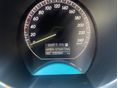 LEXUS RX 2006/3 - 11