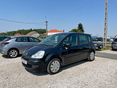 RENAULT GRAND MODUS 2011/4 - 1