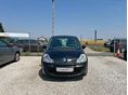 RENAULT GRAND MODUS 2011/4 - 2