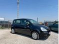 RENAULT GRAND MODUS 2011/4 - 3