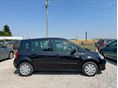 RENAULT GRAND MODUS 2011/4 - 4