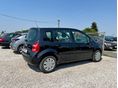RENAULT GRAND MODUS 2011/4 - 5