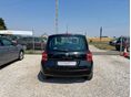 RENAULT GRAND MODUS 2011/4 - 6
