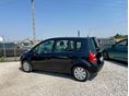 RENAULT GRAND MODUS 2011/4 - 7