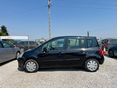 RENAULT GRAND MODUS 2011/4 - 8