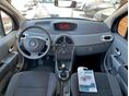 RENAULT GRAND MODUS 2011/4 - 9
