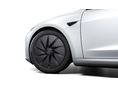 TESLA MODEL 3 2026 - 4