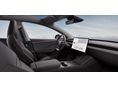 TESLA MODEL 3 2026 - 5