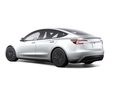 TESLA MODEL 3 2026 - 3