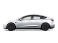 TESLA MODEL 3 2026 - 2
