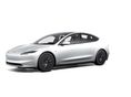 TESLA MODEL 3 Long Range RWD (Automata)