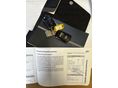KIA CEE'D 2012/10 - 7