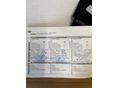 KIA CEE'D 2012/10 - 8