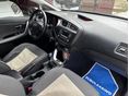 KIA CEE'D 2012/10 - 6