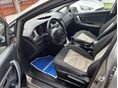 KIA CEE'D 2012/10 - 5