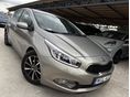 KIA CEE'D 2012/10 - 1