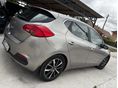 KIA CEE'D 2012/10 - 3