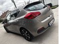 KIA CEE'D 2012/10 - 4