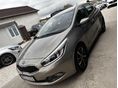 KIA CEE'D 2012/10 - 2