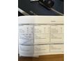 KIA CEE'D 2012/10 - 13