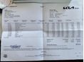 KIA CEE'D 2012/10 - 15