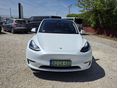 TESLA MODEL Y Long Range AWD (Automata)
