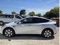 TESLA MODEL Y 2023 - 2