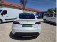 TESLA MODEL Y 2023 - 3