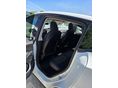 TESLA MODEL Y 2023 - 4