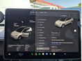 TESLA MODEL Y 2023 - 6