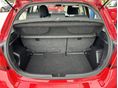 TOYOTA YARIS 2016/12 - 9