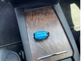TESLA MODEL S 2018/3 - 2