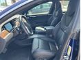 TESLA MODEL S 2018/3 - 7