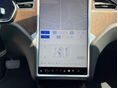 TESLA MODEL S 2018/3 - 9