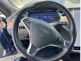 TESLA MODEL S 2018/3 - 12