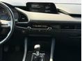 MAZDA 3 2020/2 - 6