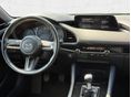 MAZDA 3 2020/2 - 7